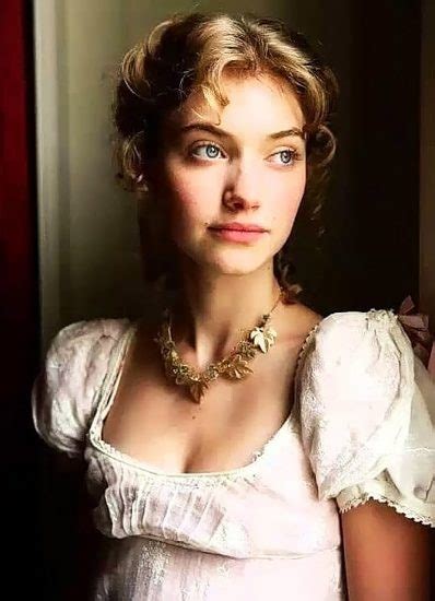 Imogen Poots Nude Pics And Sex Scenes Compilation Team Celeb