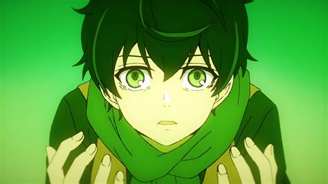 10 Rekomendasi Anime Dengan Mc Menjadi Semakin Kuat Setelah Dikhianati