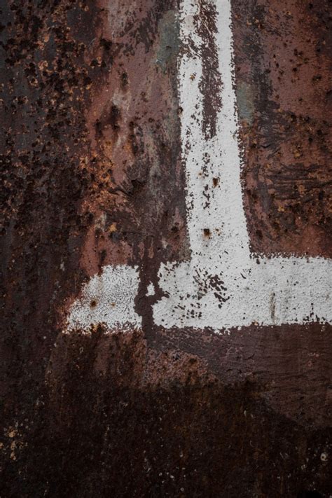 Free Texture Friday Grunge Rust 3 Blog
