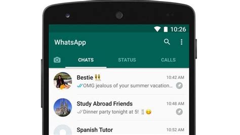 Facebook confirms plans to merge Messenger, WhatsApp & Instagram messages