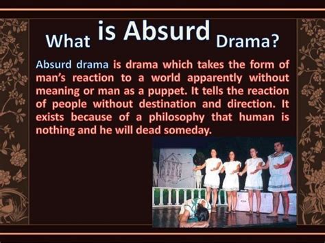🎉 What Is The Definition Of Absurd Absurd Meaning 2019 02 22