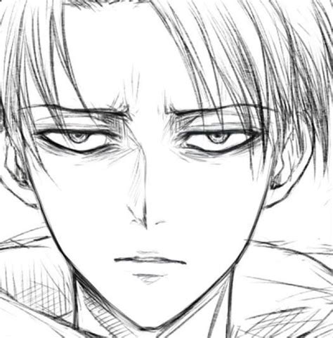 Pin By Kelly Armstrong On Levi Ackerman Attack On Titan Levi Attack