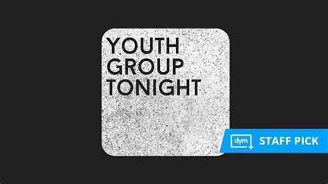 One child has to try not to laugh while the others say/do things to try and make them laugh. Youth Group Tonight | Games | Download Youth Ministry