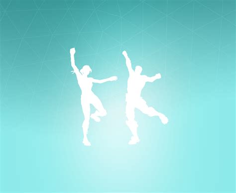 Fortnite My World Emote Pro Game Guides