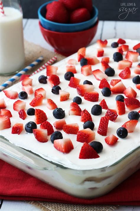 top 22 strawberry blueberry cake best round up recipe collections