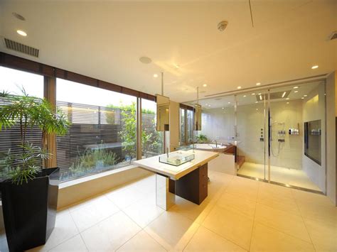 Check spelling or type a new query. The Most Expensive 1-Bedroom Apartment in the World ...
