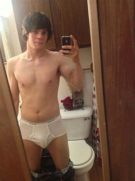 Tighty Whities 149 Pics Xhamster