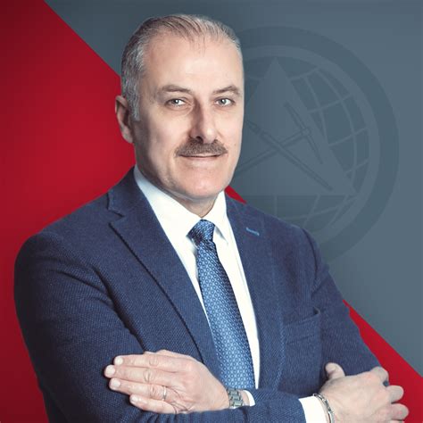 Dr Bilal Abdallah د بلال عبدالله