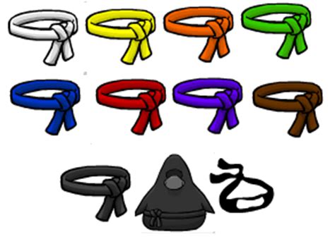 Club penguin earning ninja belts. Pgees Cp Cheats: How to be.... Club Penguin
