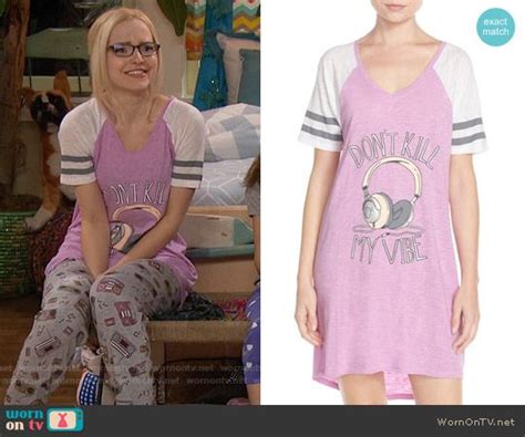Pin On Liv And Maddie Style And Clothes By Wornontv