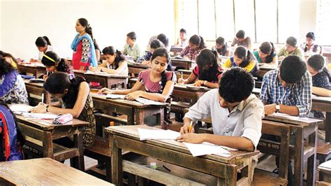 Cabinet Clears National Agency For Conducting Entrance Exams