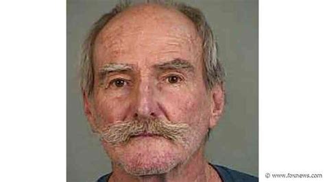 Man 75 Arrested In California Over 2005 Cold Case Killing Of 56 Year