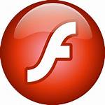 Flash Cs6 Adobe Icon Spectacles Macromedia