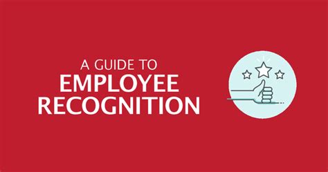 Employee Recognition Infographic Guide Jumpanzee Blog