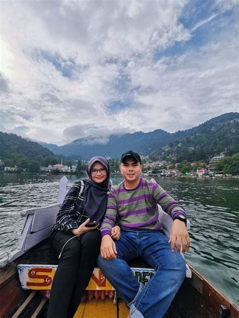 Macam mana nak tahu baby tu kembung perut? "Susah & Peritnya Isteri Nak Melahirkan Anak. Lelaki Power ...