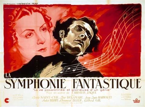 Berliozs Symphonie Fantastique Yourclassical