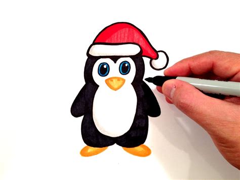 You can special summon this card from your hand , then you can decrease its level by 1 or 2. Penguin paintings search result at PaintingValley.com