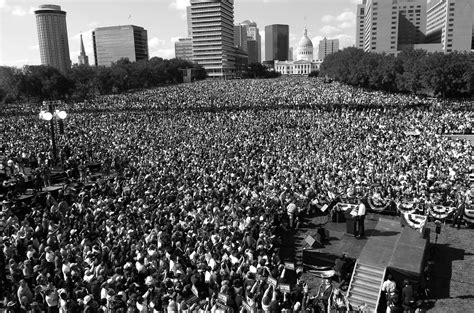 We did not find results for: 100,000 People | This is what 100,000 people looks like ...
