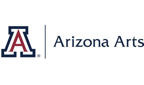 Arizona Arts University Of Arizona Gcdn