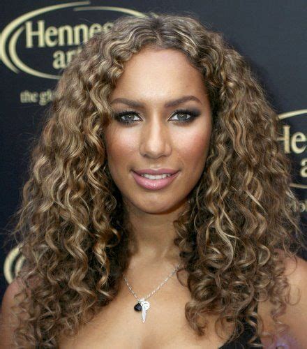 100% human hair wig long curly dark rooted golden brown ombre lace wig 1b to 33# $145.00 to $288.15. Least damaging way to achieve this look? - CurlTalk ...