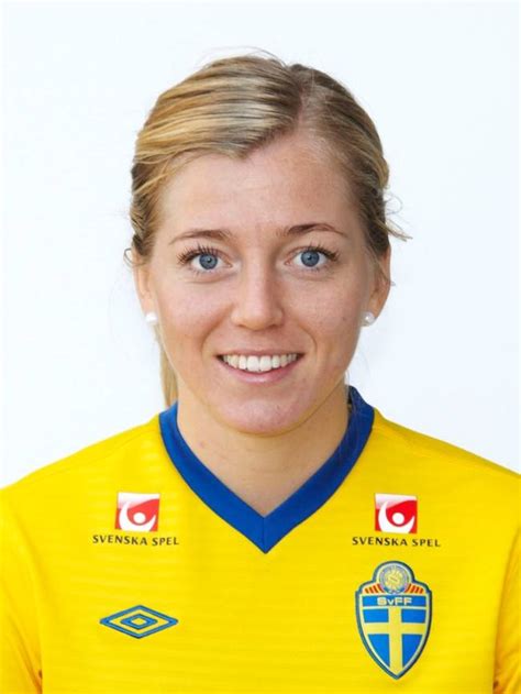 939 linda sembrant premium high res photos. Linda Sembrant Sexy Swedish Footballer ~ Sport Alerts ...