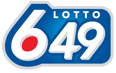 Winning Lotto 649 Ticket Wins 42 Million Richmond News