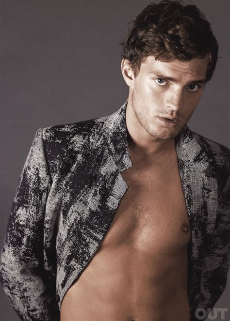 open for business from jamie dornan s sexiest pics e news