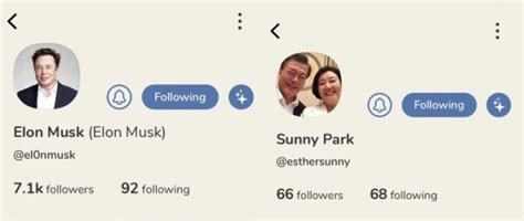 클럽하우스(clubhouse) 서비스란 클럽하우스 가입 방법은 크게 두 가지로 볼 수 있습니다. 클럽하우스 앱 초대