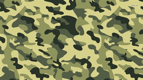 A collection of the top 22 camo phone wallpapers and backgrounds available for download for free. 43+ White Camo Wallpaper on WallpaperSafari
