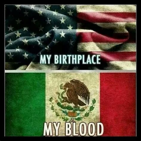 My Birthplace My Blood Latina Pinterest Blood And Random