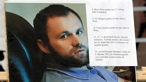 zelimkhan khangoshvili russian man convicted of 2019 berlin murder of georgian chechen