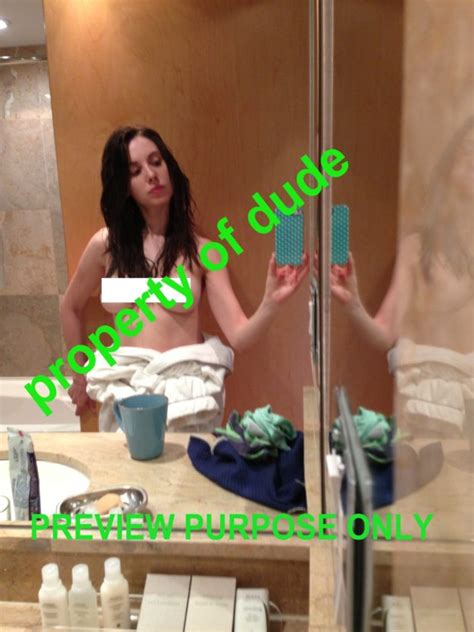 Lana Del Rey Nude Leaked Photos And Video The Fappening