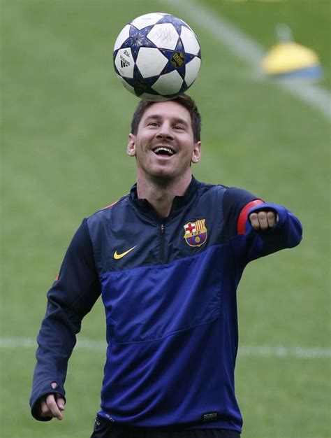 Lionel messi net worth & salary: Swansea City boss Michael Laudrup predicts Real Madrid v ...