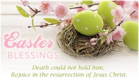 Download 116 easter blessings stock illustrations, vectors & clipart for free or amazingly low rates! Easter Blessings eCard - Free Easter Cards Online