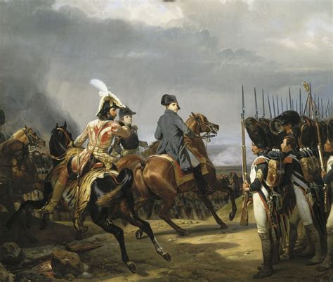 How Did Napoleons Conquests Change History