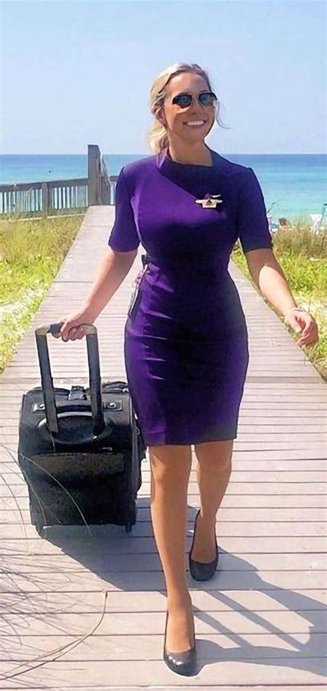 pin by lontae we jones on flight attendant hot in 2022 flight attendant hot milana vayntrub