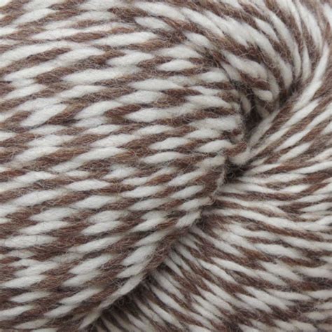 Ecological Wool Art Of Yarn
