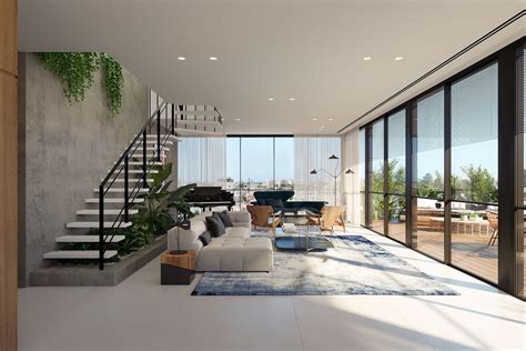 Modern Home Interior Design Visualizer For Living Room Home Design Ideas
