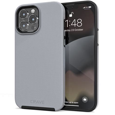 Iphone 13 Pro Max Cases Exclusively Curated For You Crave Direct