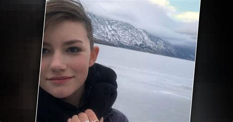 ‘alaskan Bush Star Rain Brown Posts Cryptic Message Hinting Shes In Love