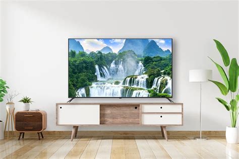Kogan 65 4k Uhd Hdr Led Smart Tv Android Tv Series 9 Rt9220 At Mighty Ape Nz