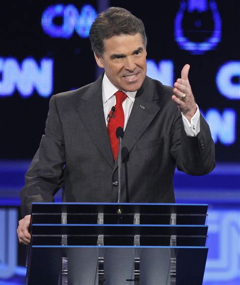 how bad are things for rick perry in iowa he s only ahead of huntsman rick perry 2012