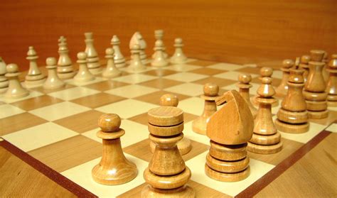 See more ideas about chess board, chess, chess set. Free chessboard 1 Stock Photo - FreeImages.com