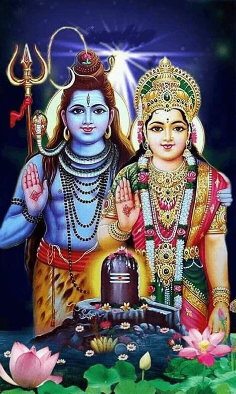 God bless mahadev baba picture, mahadev hd photo, devon ke dev mahadev images and mahadev hd photo free download and use them as desktop or mobile wallpaper. Mahadev wallpapers - Shiv hd wallpaper for Android - APK ...