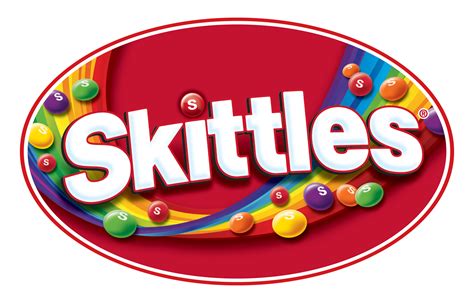 Skittles Magic Logo Skittles Magic Symbol Meaning History And Evolution