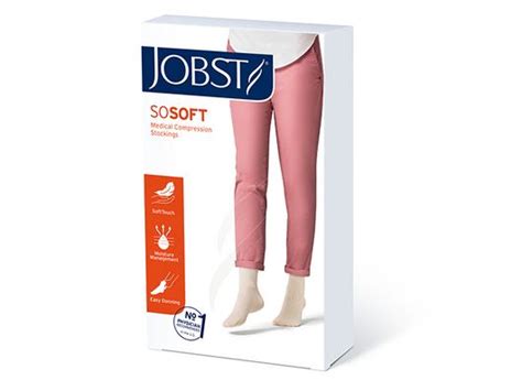 Information about the volvo construction equipment dealer network in the middle east. Product detail