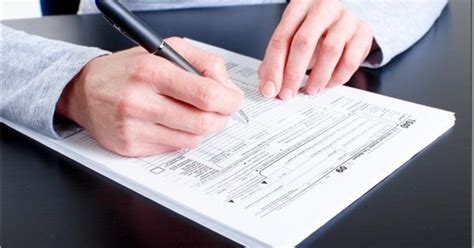 What would you change about yourself if you could? How to Fill Web Forms on Android on Chrome, Firefox