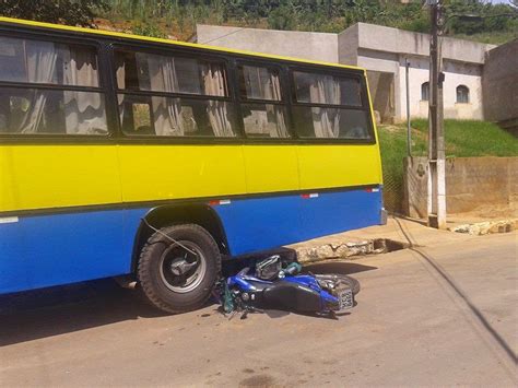 Daylight saving time aka daylight savings, dst, or summer time. Blog Heraldo Galliters: Acidente em Laje do Muriaé