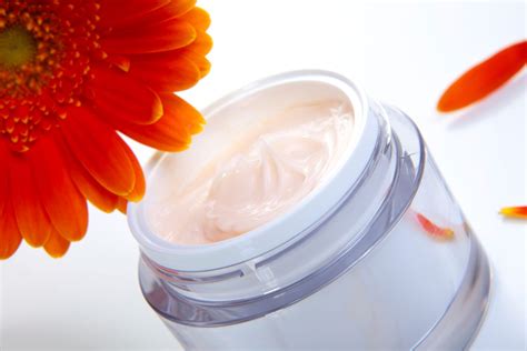 Psoriasis Tipps Für Die Hautpflege