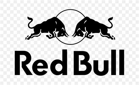 Red Bull Simply Cola Logo Red Bull Gmbh Organization Png